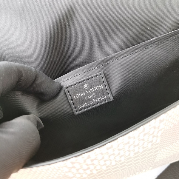 ルイヴィトンバッグ全体デザイン